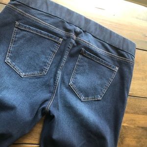 Liverpool jeans Sienna pull one 14/32